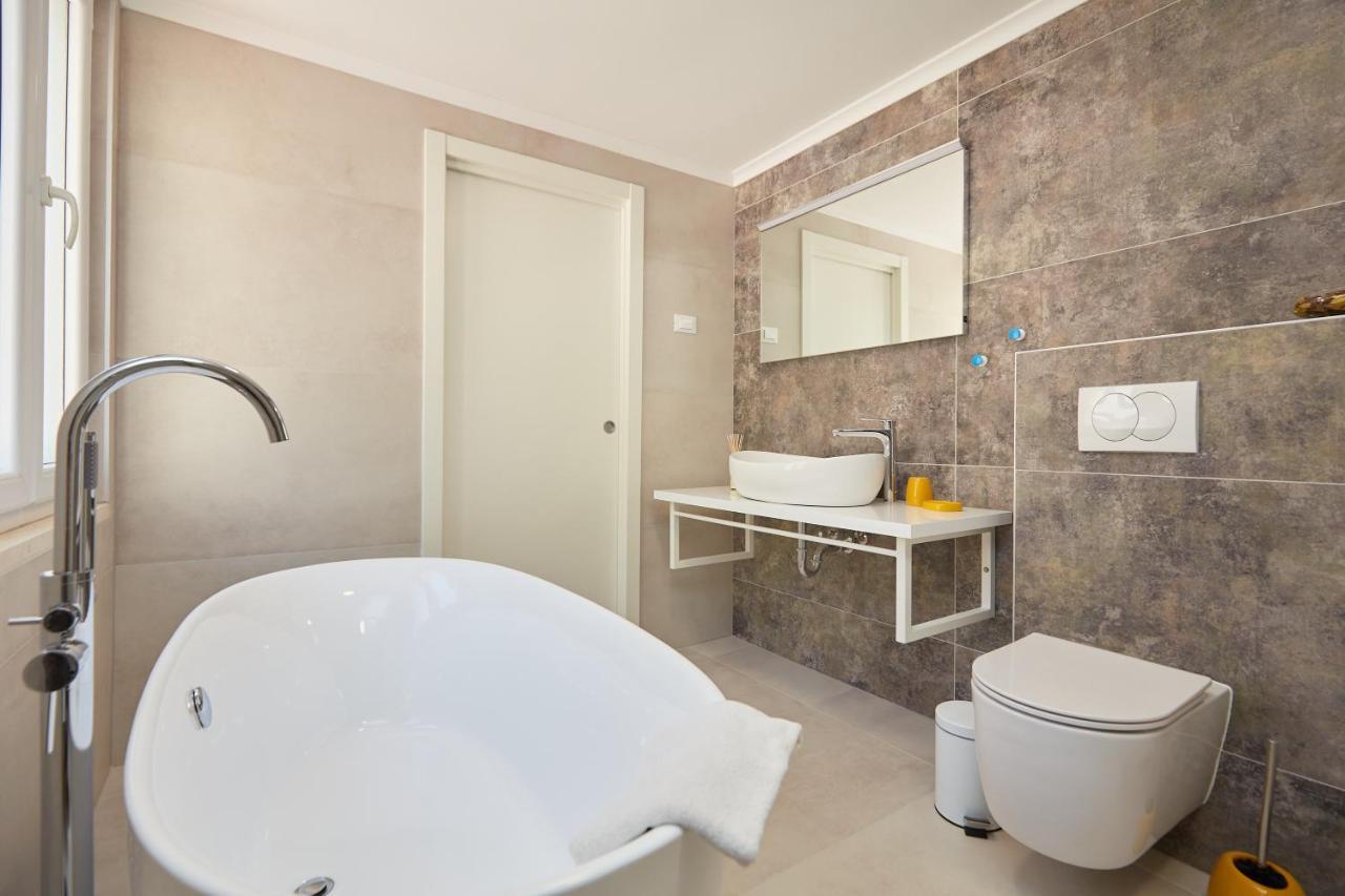 Holiday Home Festina Lente Dubrovnik Exterior photo